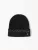Heavy Tools női sapka - Pongi Black