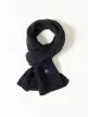 Heavy Tools női sál - Polly26 Navy