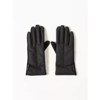 Heavy Tools női kesztyű - Patlin Black