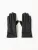 Heavy Tools női kesztyű - Patlin Black
