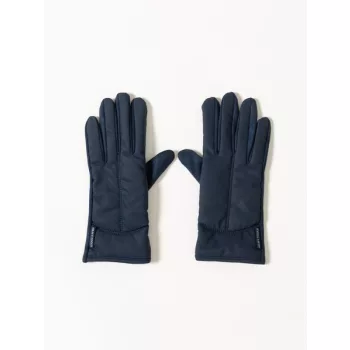 Heavy Tools női kesztyű - Patlin Navy