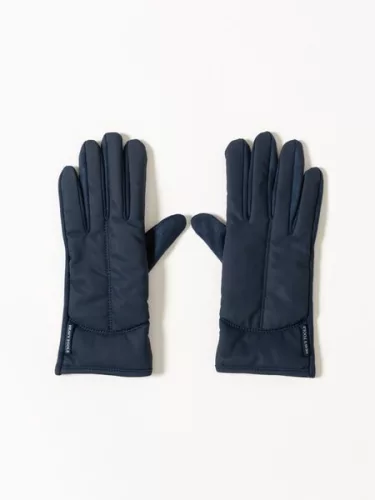 Heavy Tools női kesztyű - Patlin Navy