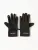 Heavy Tools unisex kesztyű - Paladin Black