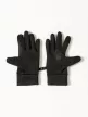 Heavy Tools unisex kesztyű - Paladin Black
