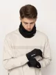 Heavy Tools unisex kesztyű - Peak26 Black
