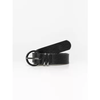 Heavy Tools női öv - Lotta Black