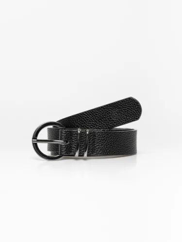 Heavy Tools női öv - Lotta Black