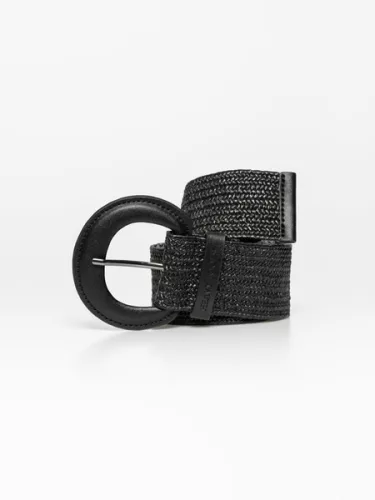Heavy Tools női öv - Lusira Black