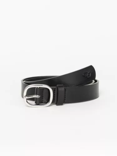 Heavy Tools női öv - Lobelia Black