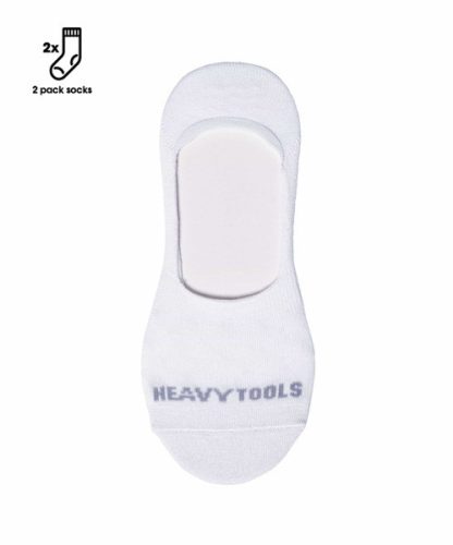 Heavy Tools Unisex zokni - OPUR25 A16