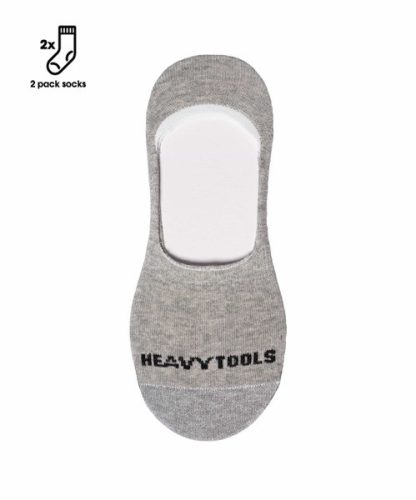 Heavy Tools Unisex zokni - OPUR25 A16