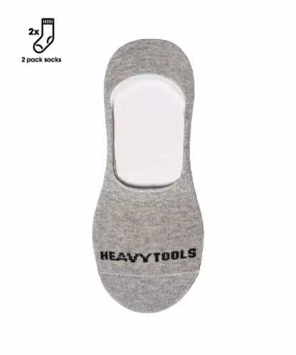 Heavy Tools Unisex zokni - OPUR25 A16