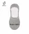 Heavy Tools Unisex zokni - OPUR25 A16