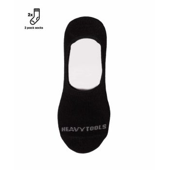 Heavy Tools Unisex zokni - OPUR25 A16