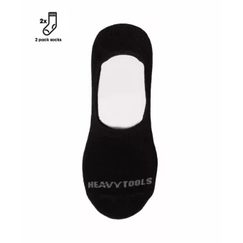 Heavy Tools Unisex zokni - OPUR25 A16
