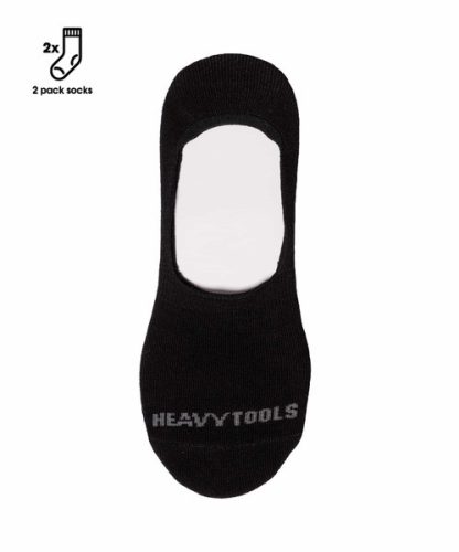 Heavy Tools Unisex zokni - OPUR25 A16