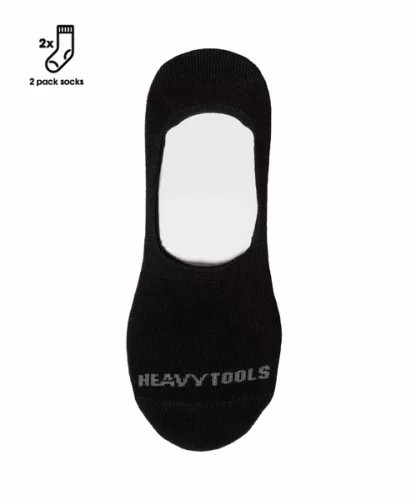 Heavy Tools Unisex zokni - OPUR25 A16