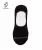 Heavy Tools Unisex zokni - OPUR25 A16