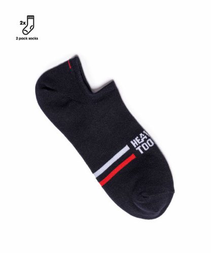 Heavy Tools Unisex zokni - OMOL25 A16