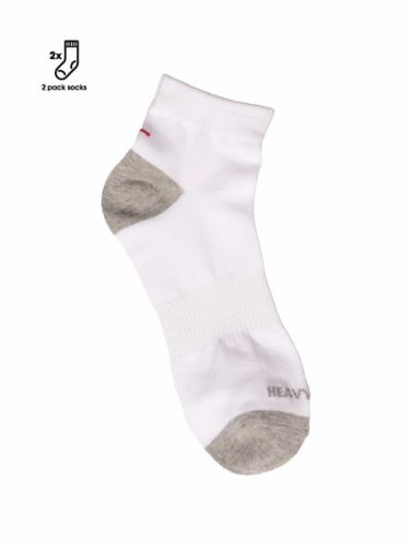 Heavy Tools Unisex zokni - ODIN25 A16