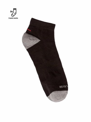 Heavy Tools Unisex zokni - ODIN25 A16