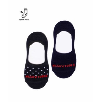 Heavy Tools Unisex zokni - OPURKA A16