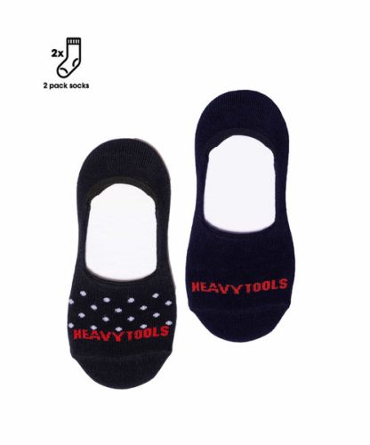 Heavy Tools Unisex zokni - OPURKA A16