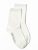 Heavy Tools unisex zokni - Olani Ecru