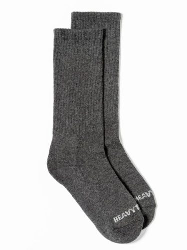 Heavy Tools unisex zokni - Orda25 Frost