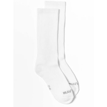 Heavy Tools unisex zokni - Orda25 White