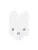 Heavy Tools unisex zokni - Opur26 White