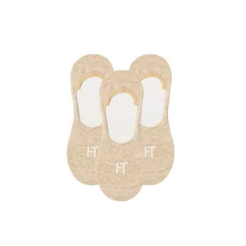 Heavy Tools unisex zokni - Opur26 Sand
