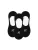Heavy Tools unisex zokni - Opur26 Black