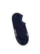 Heavy Tools unisex zokni - Omol26 Navy