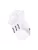 Heavy Tools unisex zokni - Odin26 White