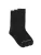 Heavy Tools unisex zokni - Orda26 Black