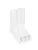Heavy Tools unisex zokni - Orda26 White