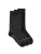 Heavy Tools unisex zokni - Oromir Black