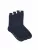Heavy Tools unisex zokni - Oxinyan Navy