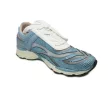 Graf n Berg női cipő - A2164-R591 Blue