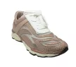 Graf n Berg női cipő - A2164-R591 Pink