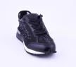 Graf n Berg női cipő - A2173-M4209 Black