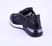 Graf n Berg női cipő - A2173-M4209 Black