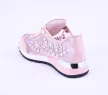 Graf n Berg női cipő - A2173-M4209 Pink