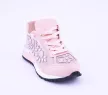 Graf n Berg női cipő - A2173-M4209 Pink