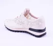 Graf n Berg női cipő - A2472-M2129 Beige