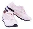 Graf n Berg női cipő - A2472-M2129 Beige