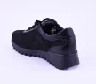 Graf n Berg női cipő - A2472-M2129 Black