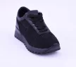 Graf n Berg női cipő - A2472-M2129 Black