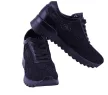 Graf n Berg női cipő - A2472-M2129 Black